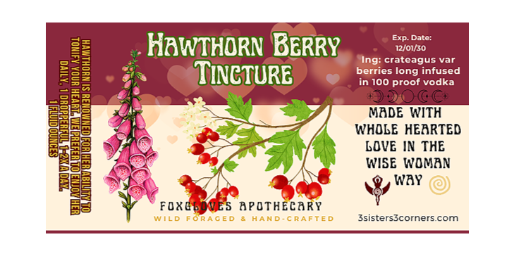 Hawthorn+Tincture+1oz+%282+x+1+in%29+squarespace+sized.png