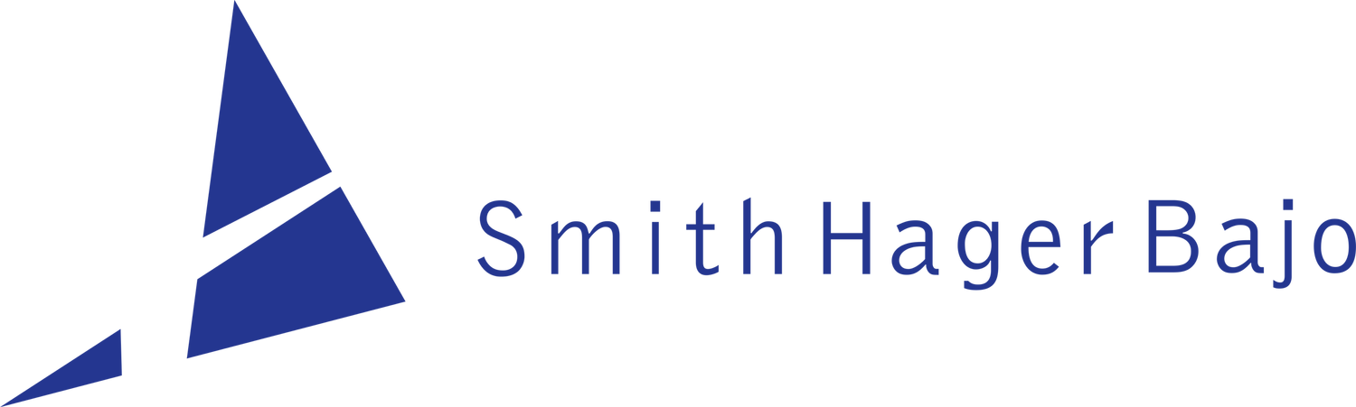 Smith Hager Bajo