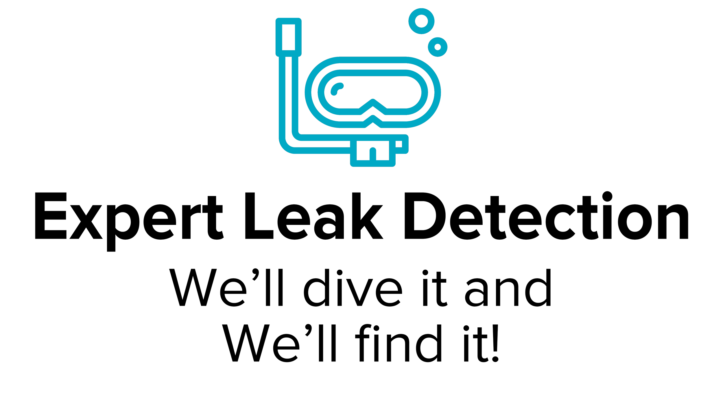 Orlando's favorite pool leak solution Aaron's Leak Detection