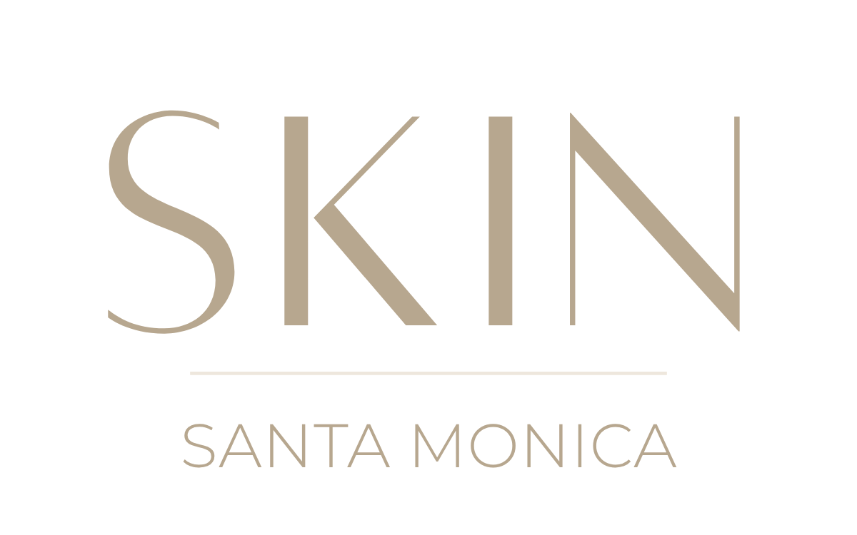 Skin Santa Monica