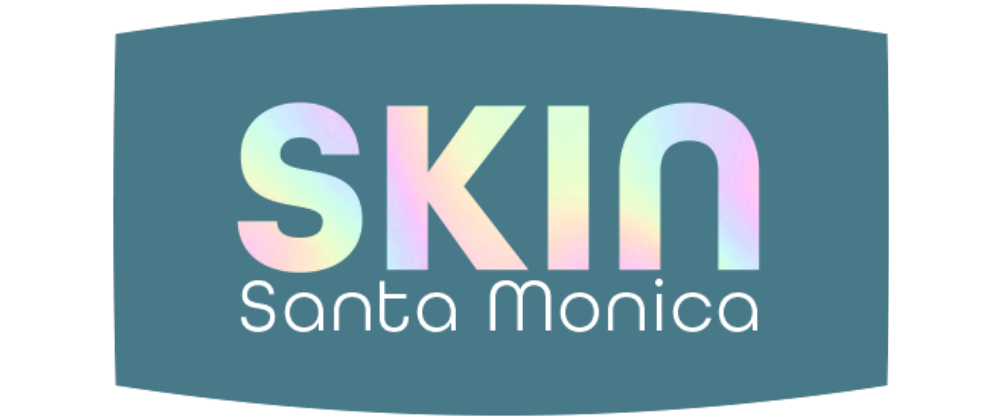 Skin Santa Monica