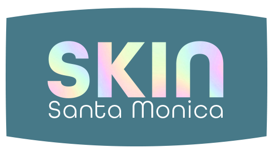 Skin Santa Monica