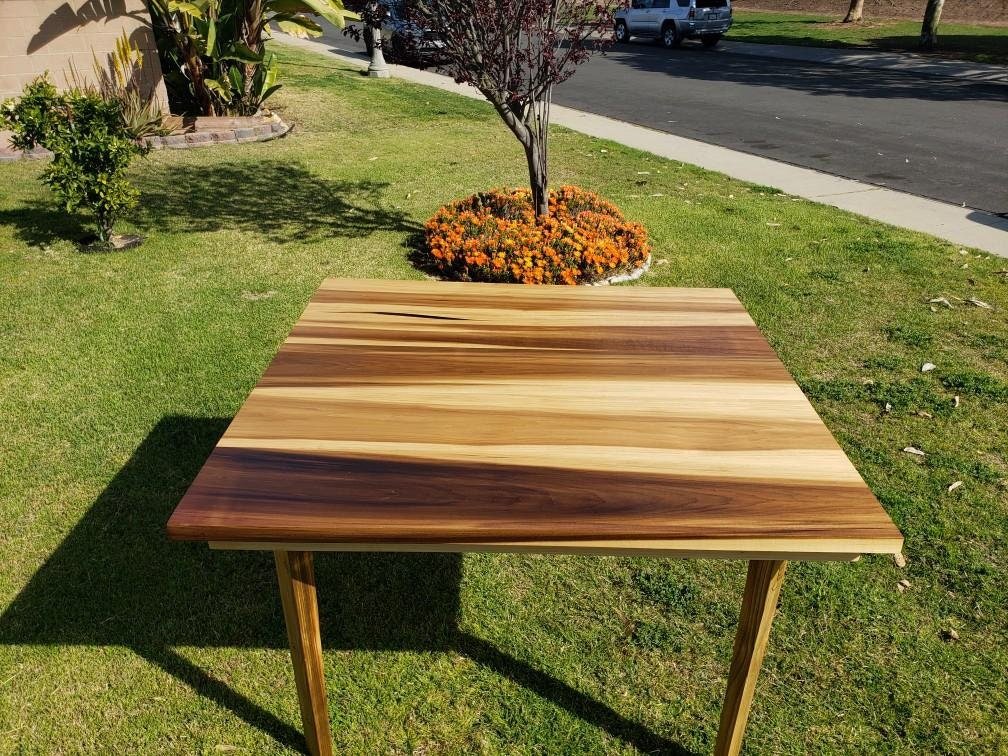 https://i.etsystatic.com/28934121/r/il/cebde1/3100124667/il_fullxfull.3100124667_d051.jpg