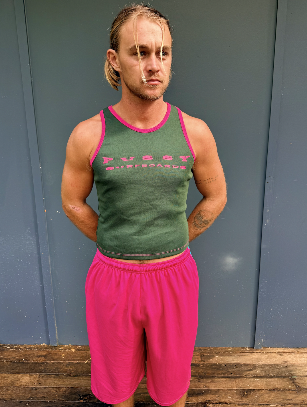 Screen Shot 2026-03-04 at 9.56.02 am.png