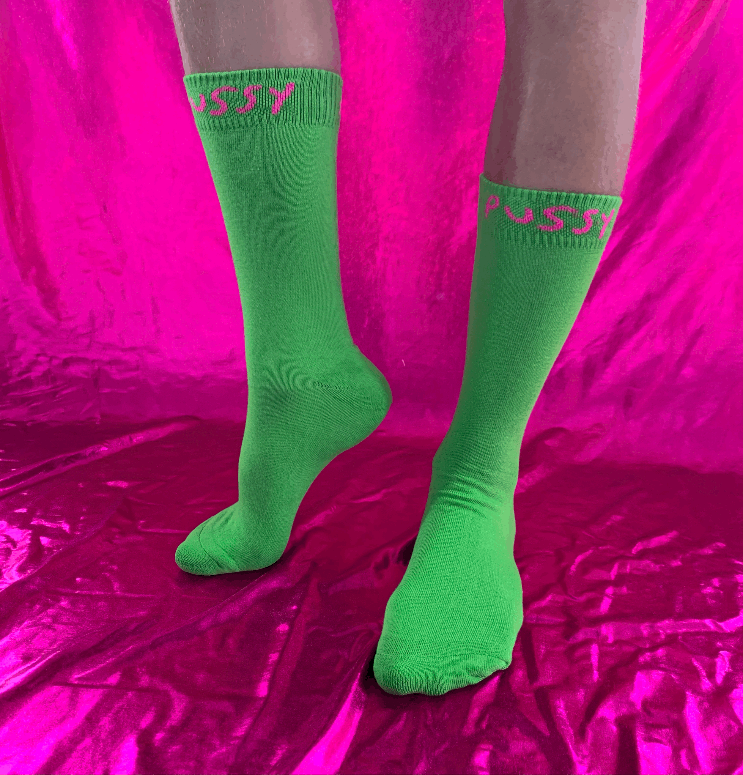 tempImageHJoG8N.gif
