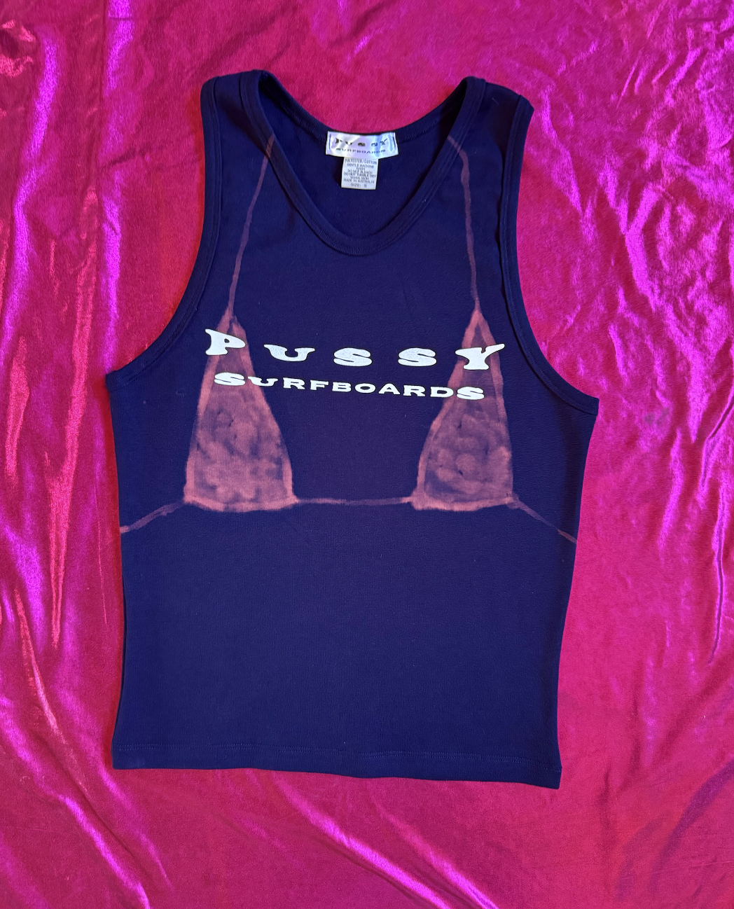 Screen Shot 2025-11-06 at 1.46.53 pm.png