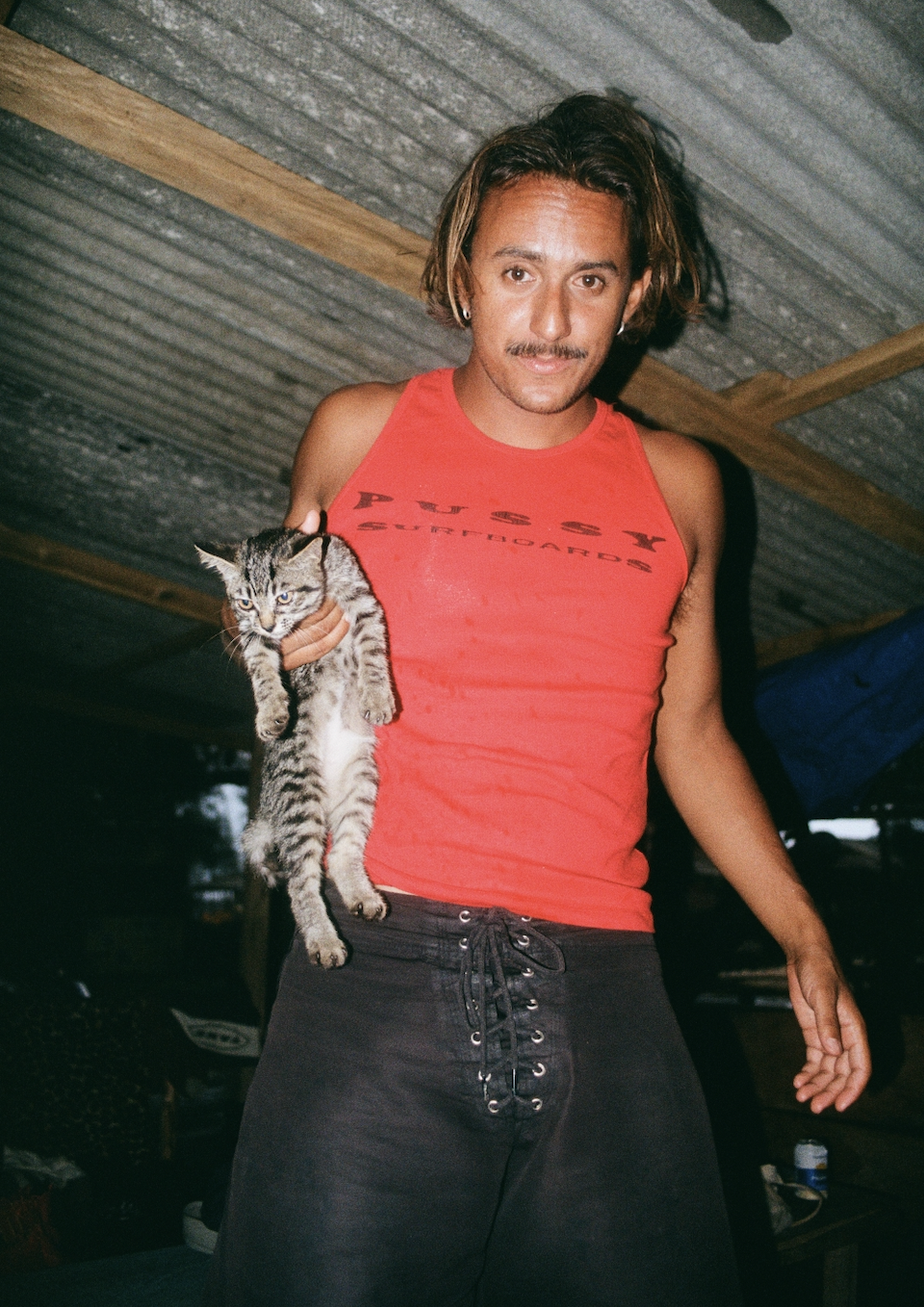 Screen Shot 2025-11-30 at 11.18.01 am.png