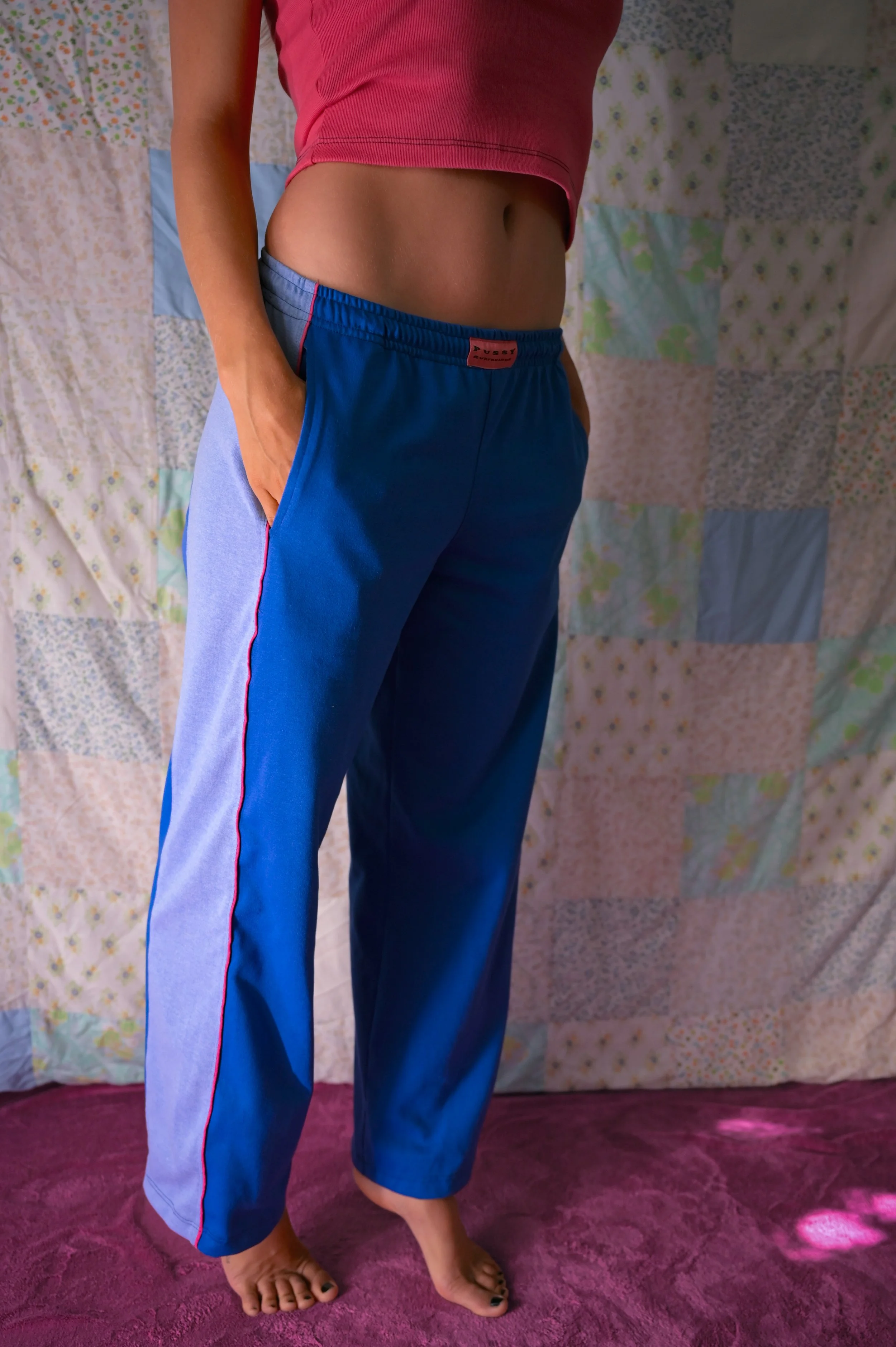 DSC_3229.JPG