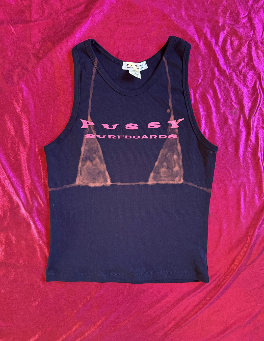 Screen Shot 2025-11-06 at 1.44.23 pm.png