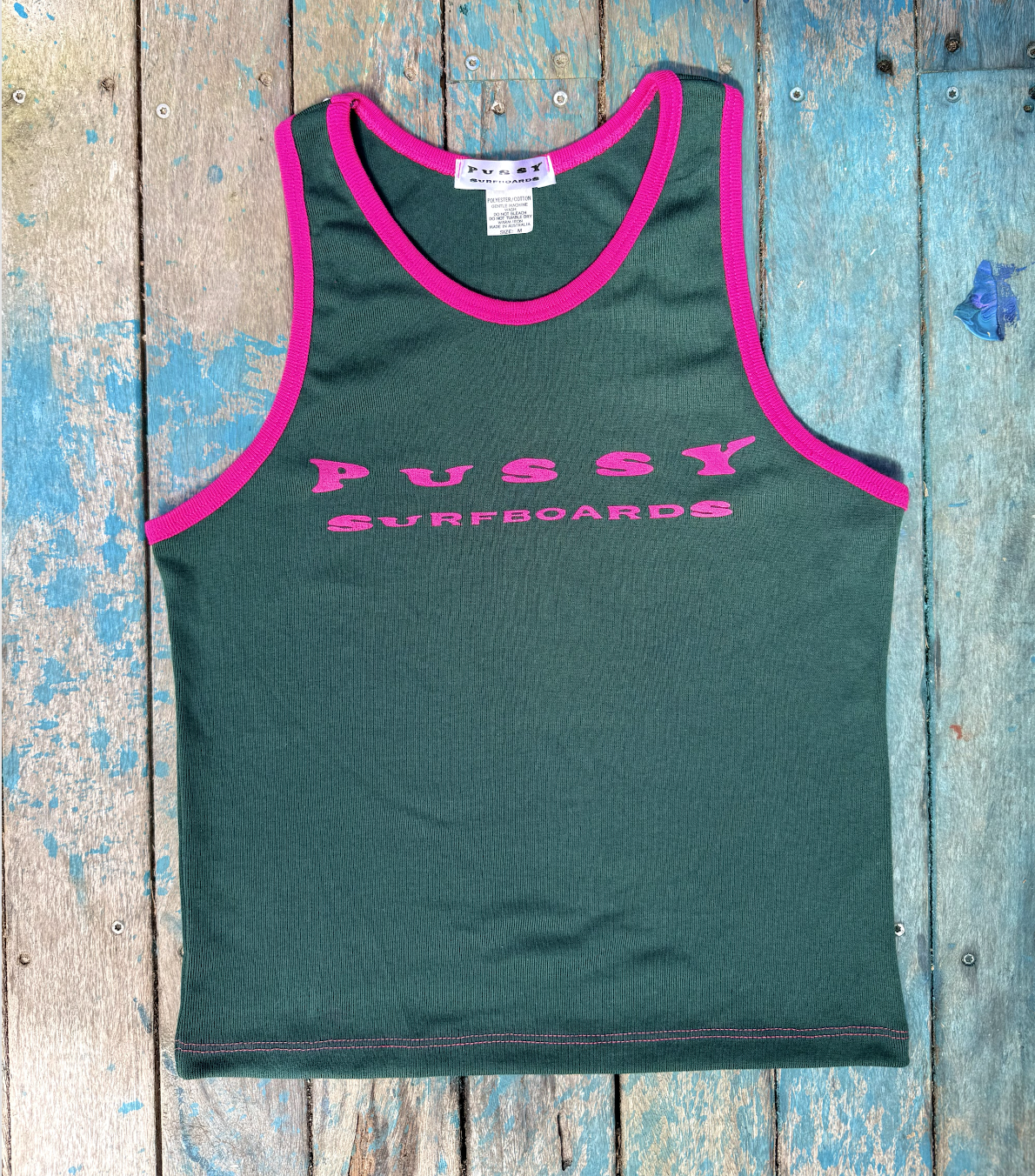 Screen Shot 2026-03-04 at 9.55.47 am.png