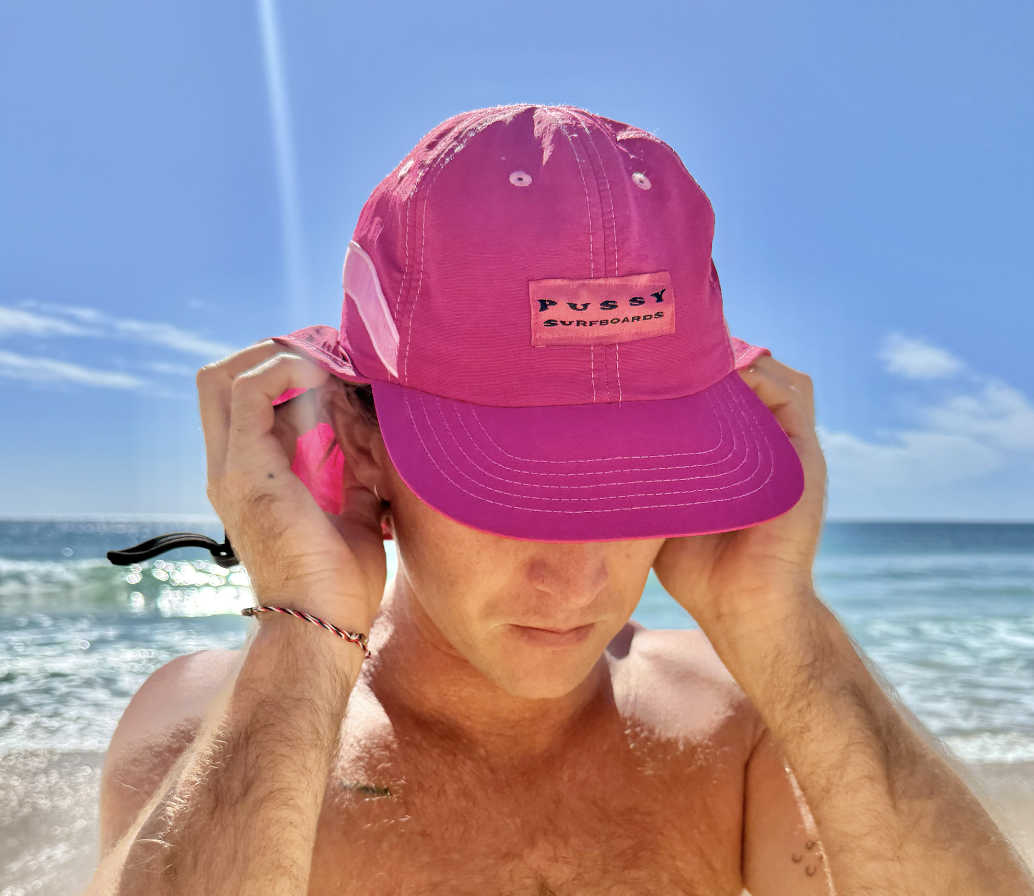 Screen Shot 2025-11-17 at 12.03.13 pm.png