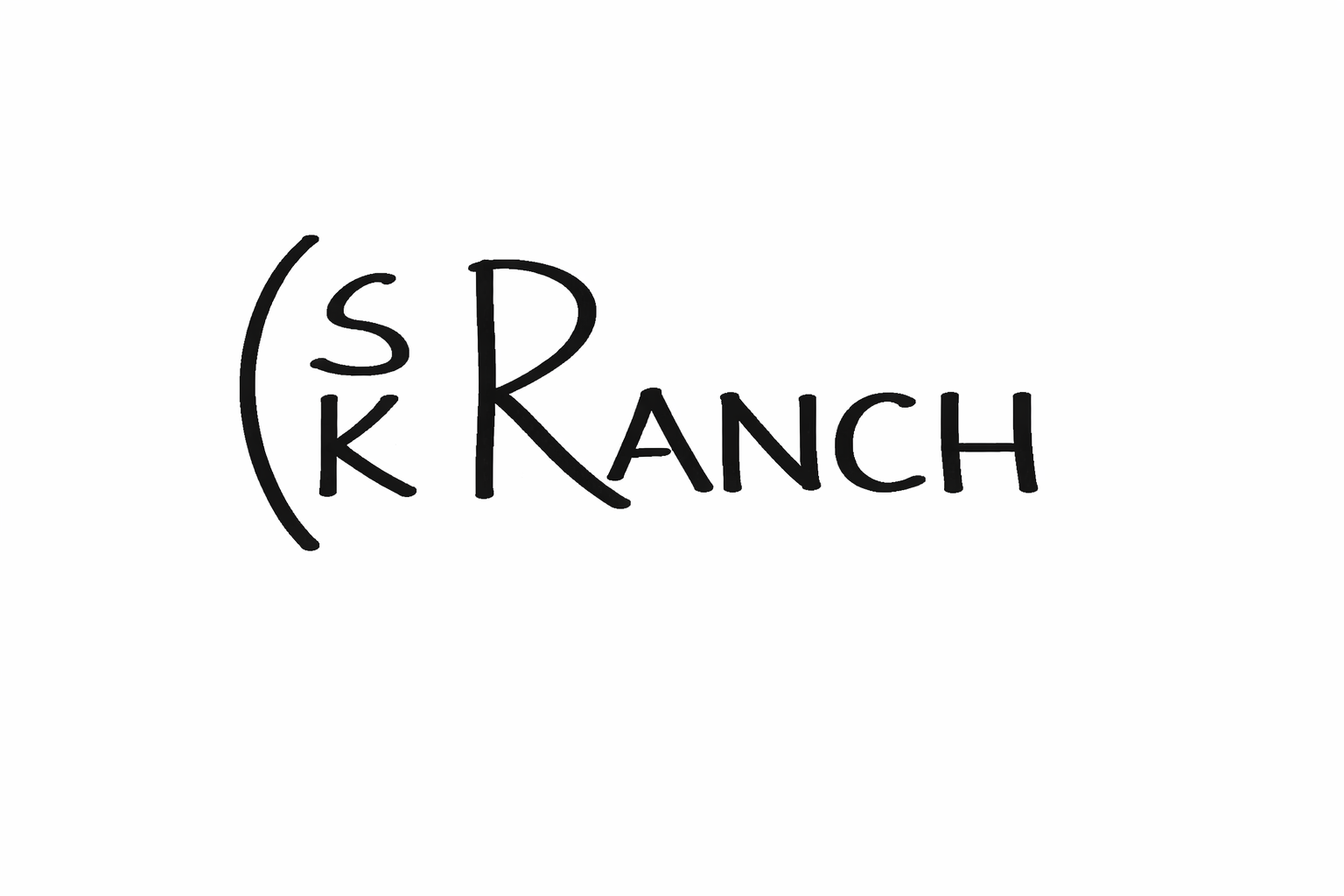 SK Ranch