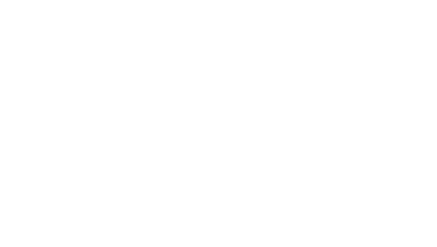 Brutal American