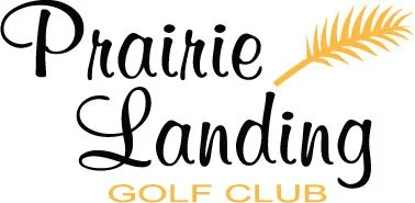 Prairie Landing Golf Club