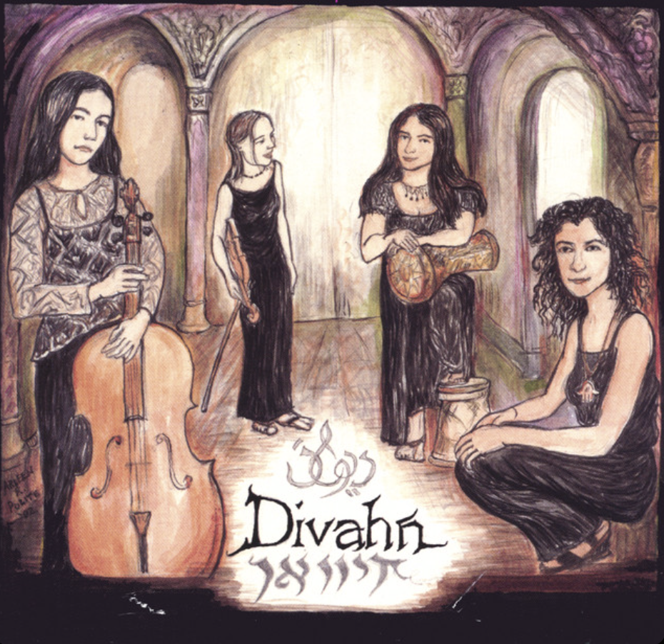 Screenshot 2025-04-08 at 10.51.44 AM.png