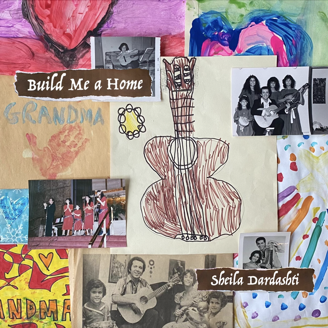 Screenshot 2025-04-04 at 4.31.19 PM.png