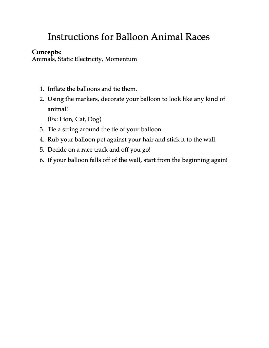 Instructions for Children's Box_2d.jpg