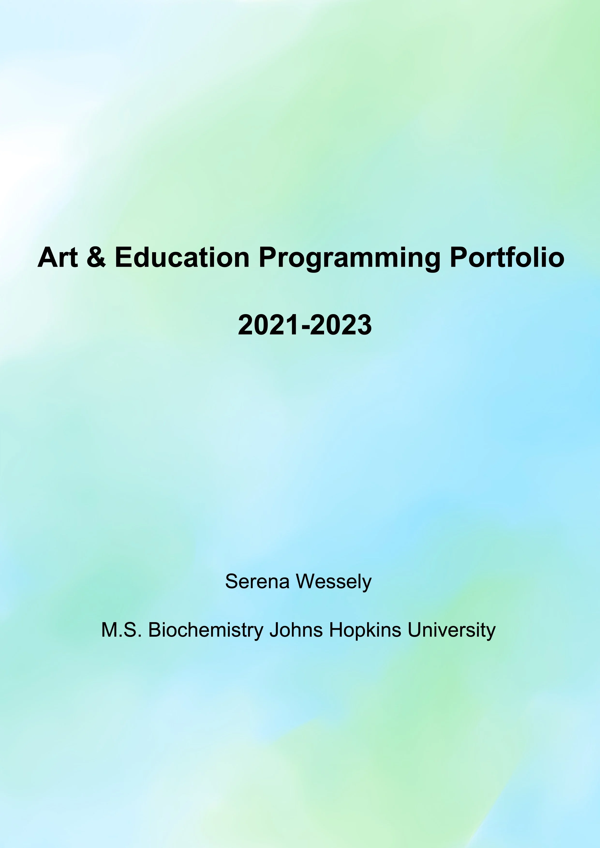 Port_Cover_300.jpg
