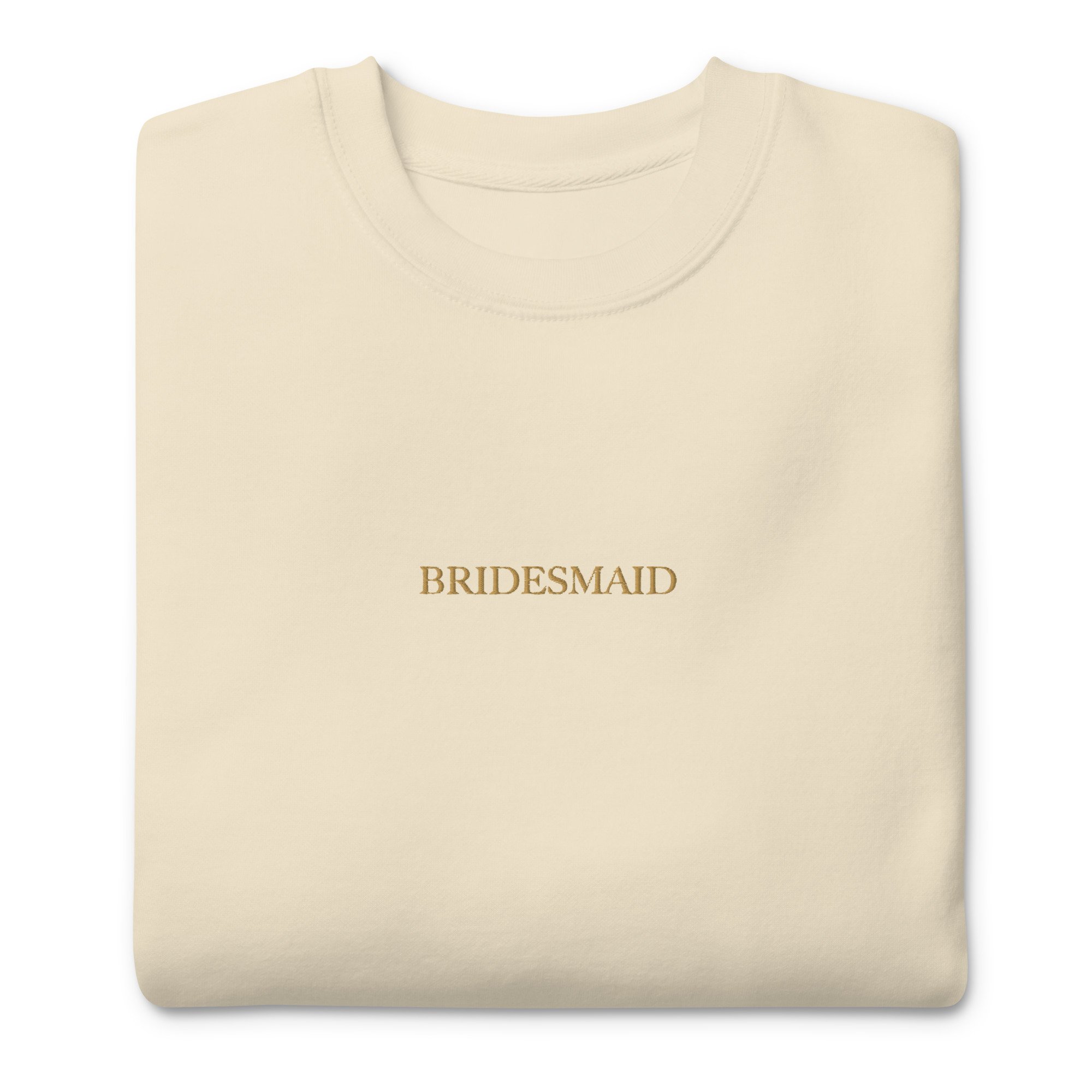 unisex-premium-sweatshirt-bone-front-680b9bbb7e814.jpg