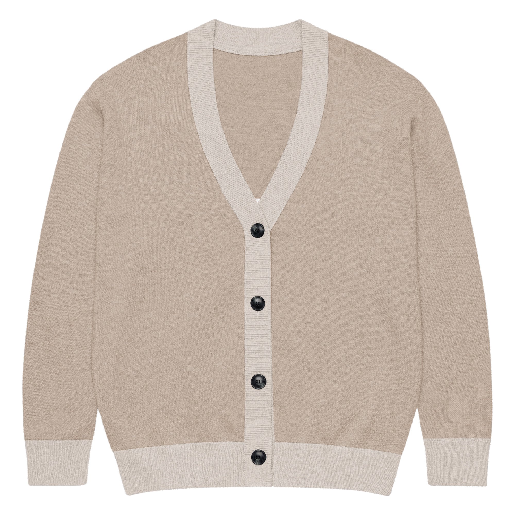 knitted-cardigan-custom-xs-front-680b9fa2df108.jpg