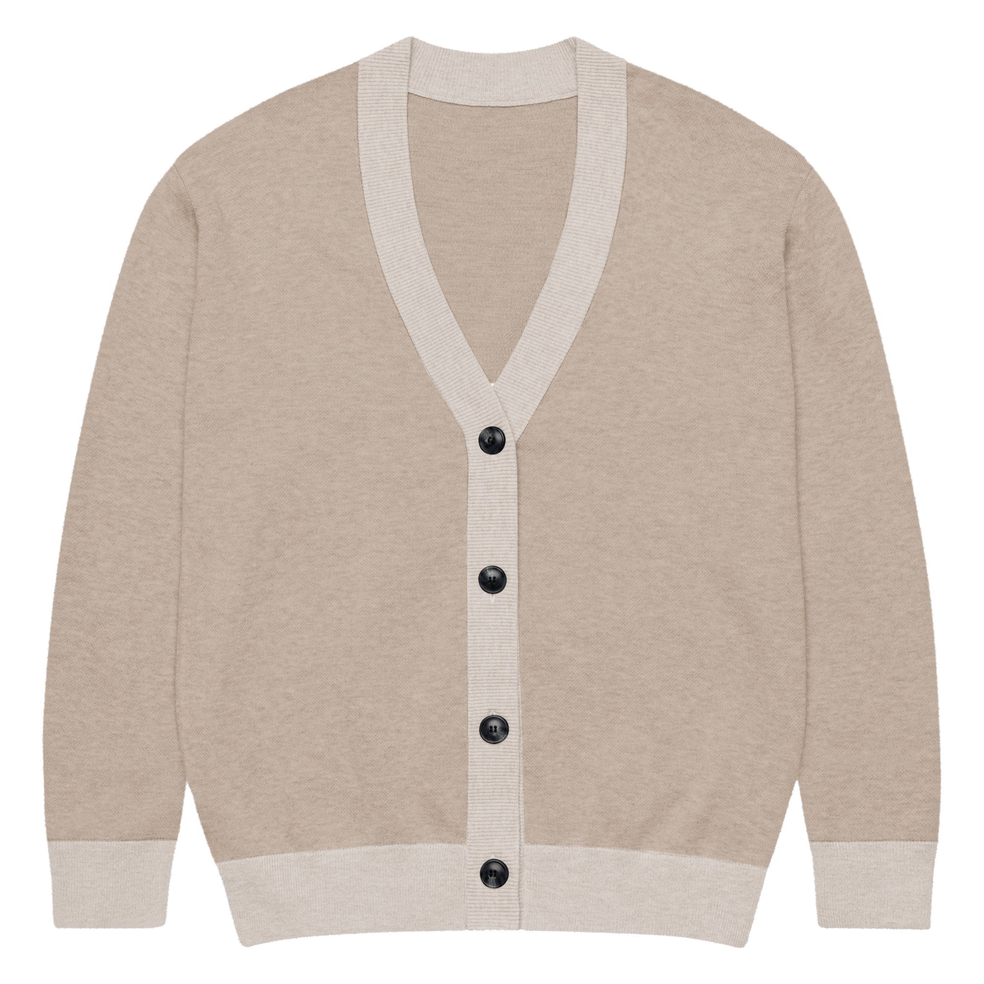 knitted-cardigan-custom-s-front-680b9fa2df1c5.jpg