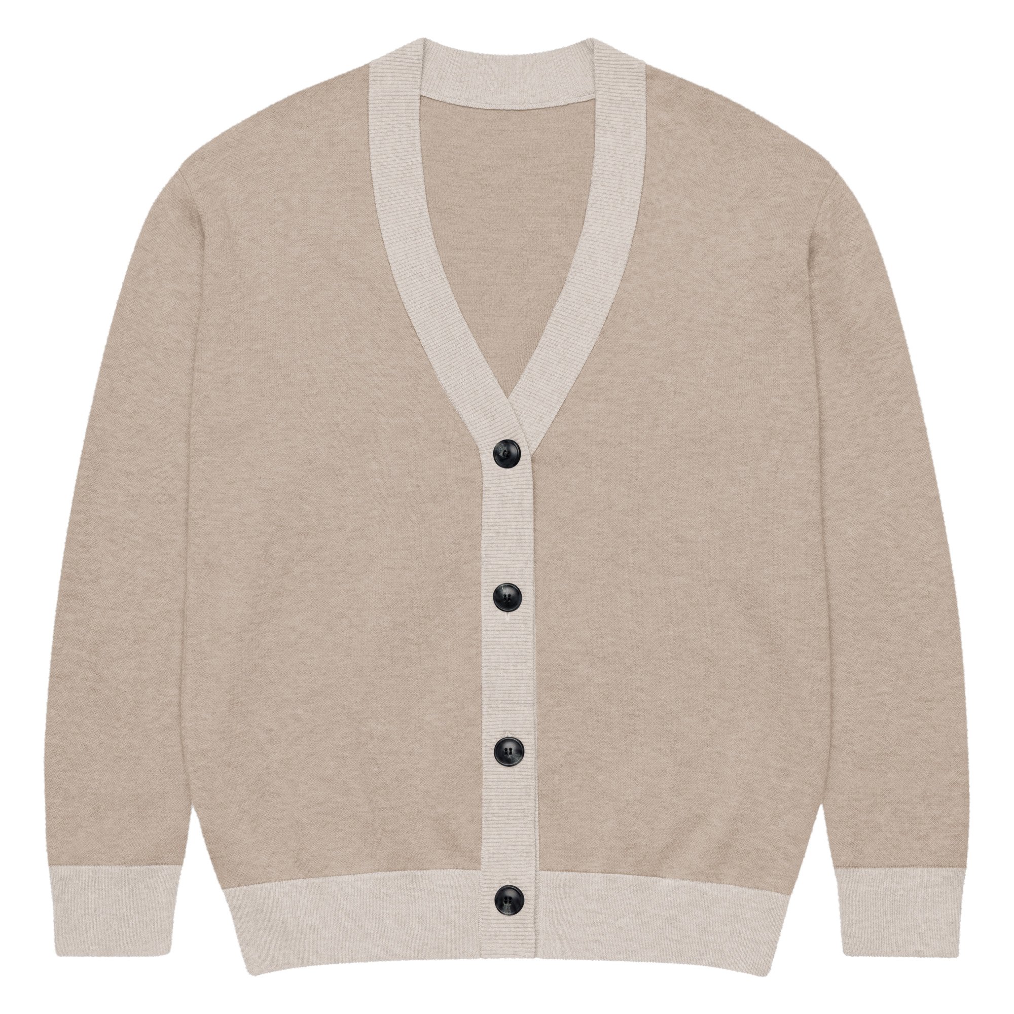 knitted-cardigan-custom-m-front-680b9fa2df330.jpg