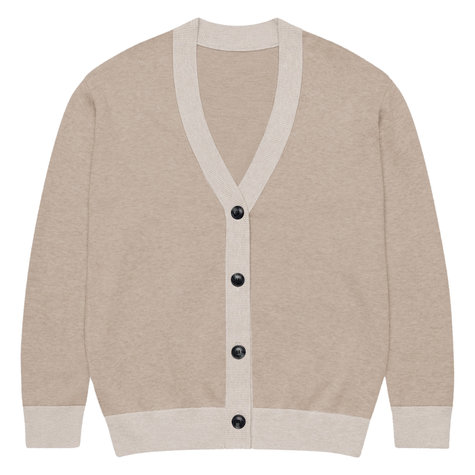 knitted-cardigan-custom-3xl-front-680b9fa2df92a.jpg