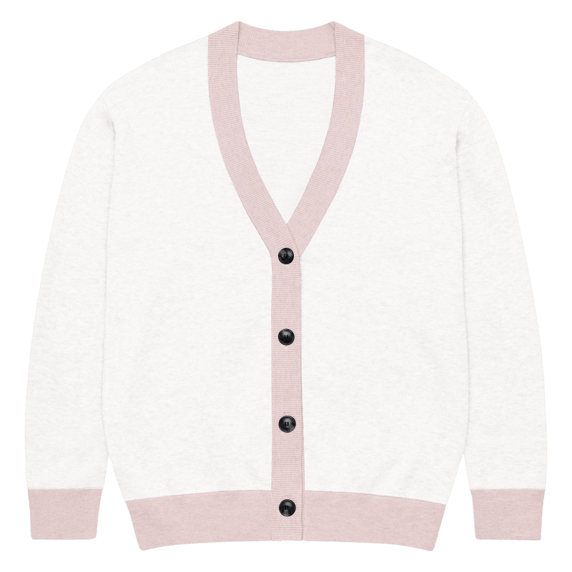 knitted-cardigan-custom-s-front-680ba3787a4c4.jpg