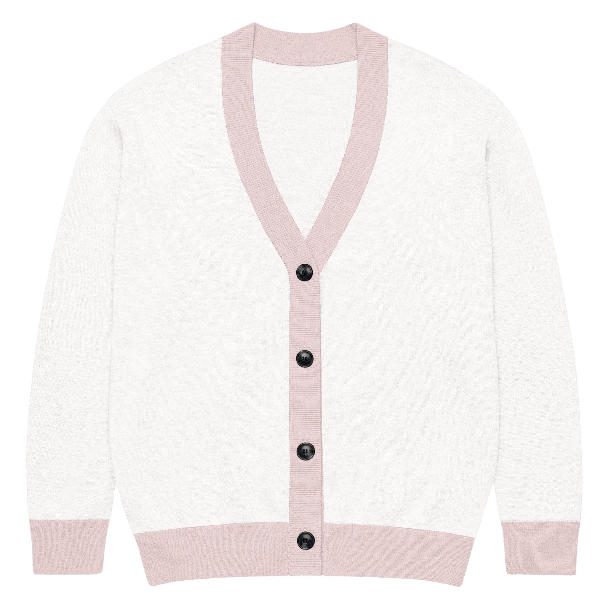 knitted-cardigan-custom-m-front-680ba3787a623.jpg
