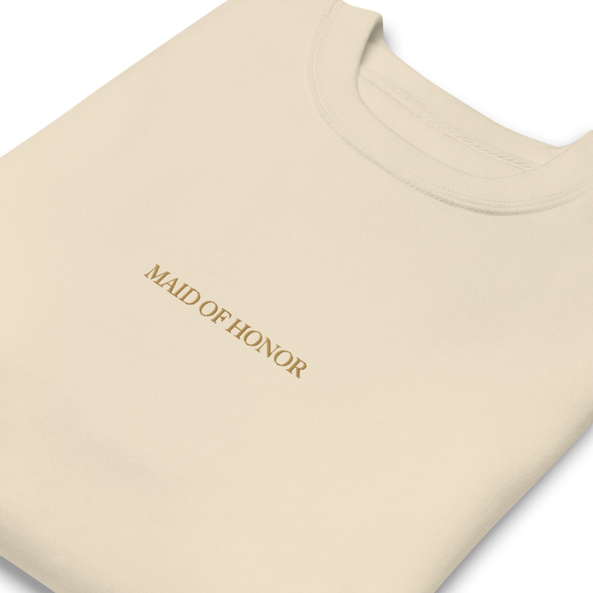 unisex-premium-sweatshirt-bone-zoomed-in-680be3a16fd92.jpg