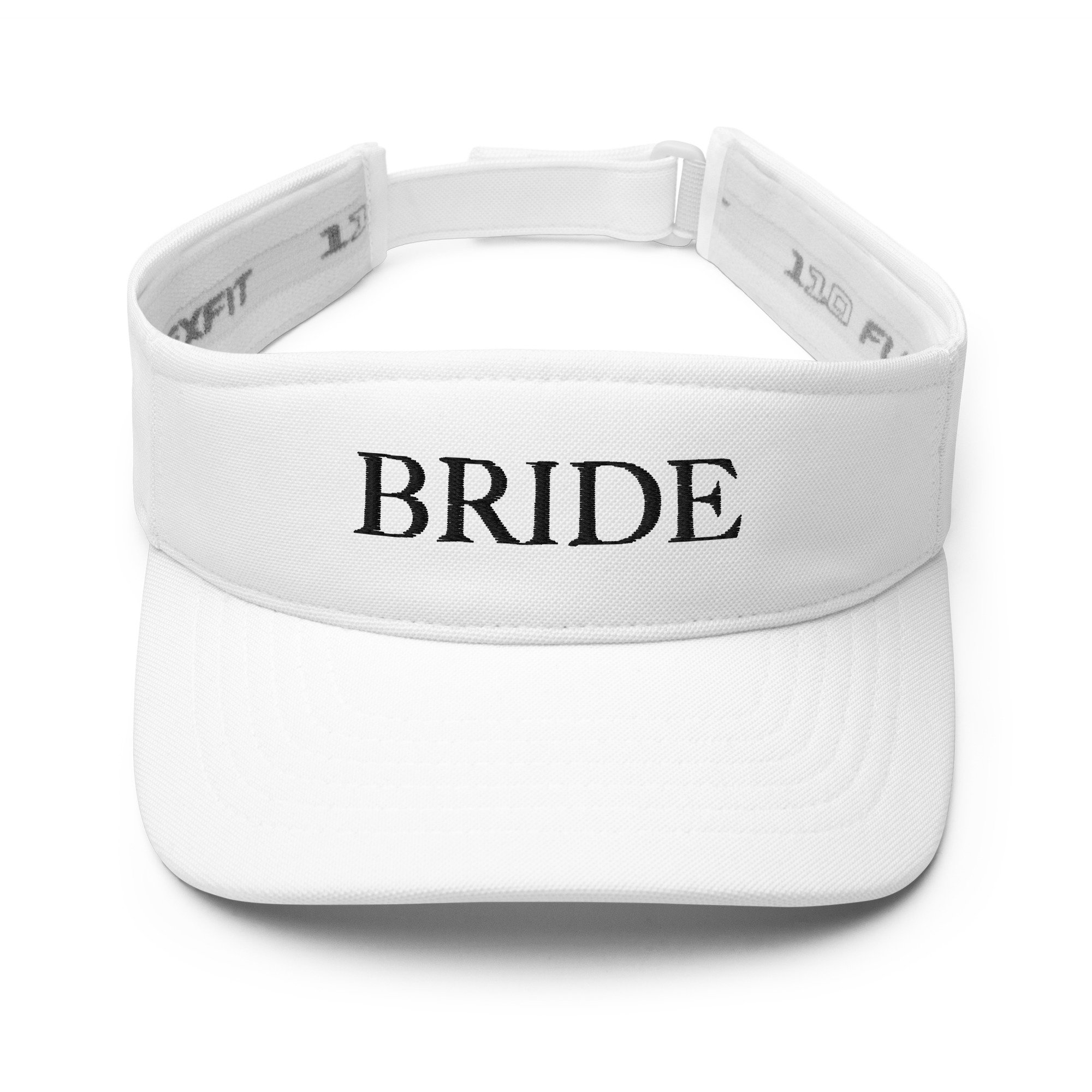 visor-white-front-680be713e0ec0.jpg