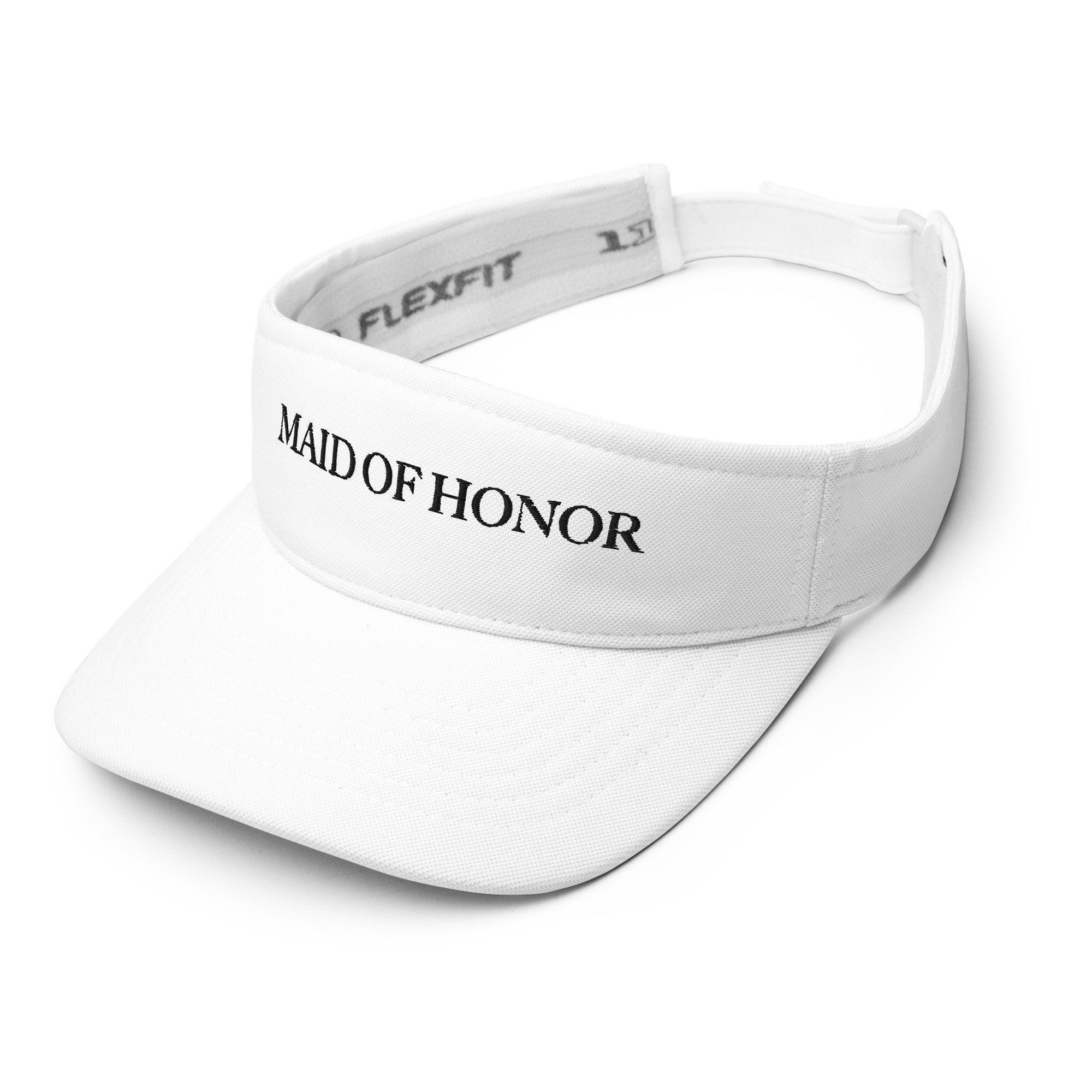 visor-white-left-front-680be7d29938e.jpg