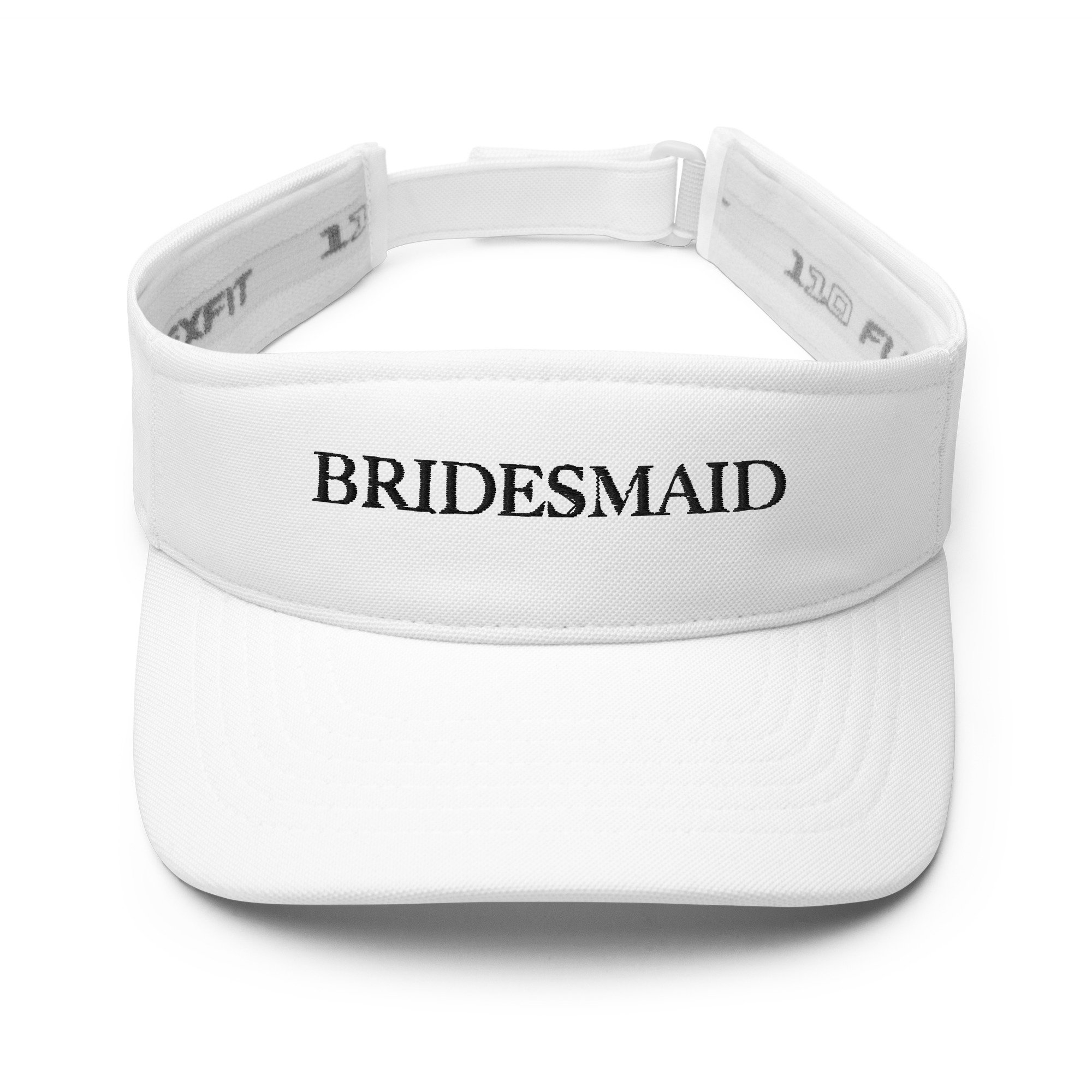 visor-white-front-680be8348773d.jpg