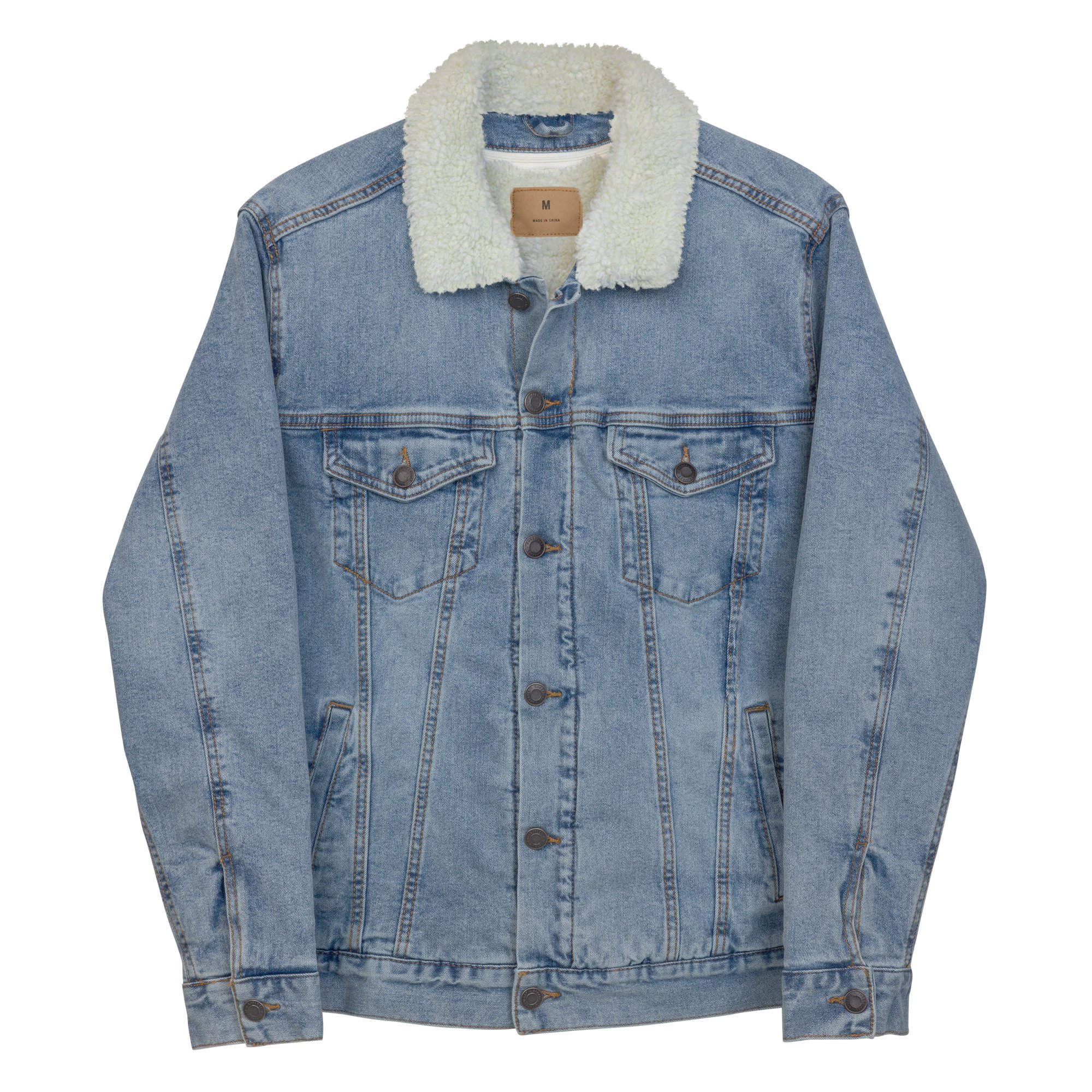 unisex-sherpa-denim-jacket-light-denim-front-680bf1325729a.jpg