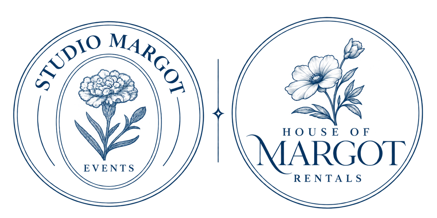 Studio Margot
