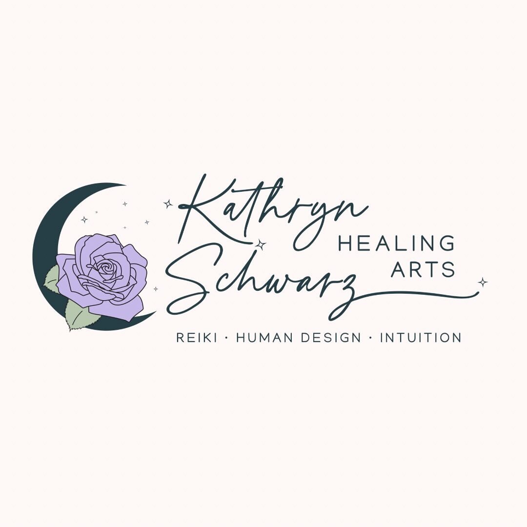 Welcome to the new friends in this community! I wanted to share a little about the changes in my business for friends, new and old.

✨ I started adding Human Design readings to my offerings last Fall and have now had 30+ inspiring sessions! 

✨ All o