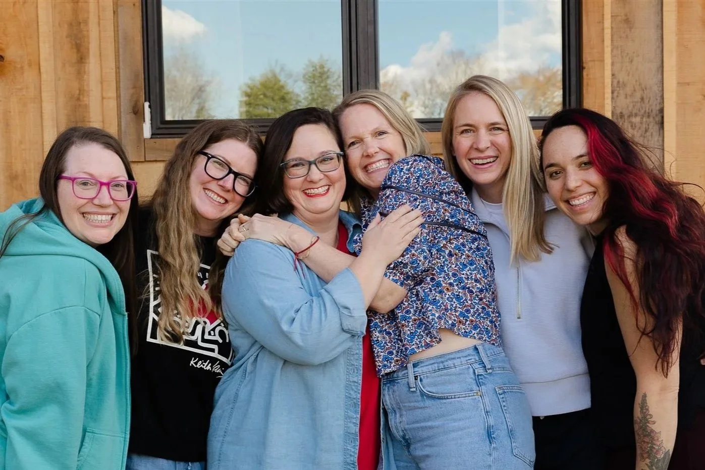 Group+shot.jpg