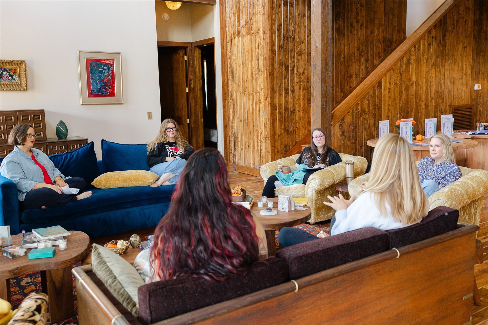 talking around fireplace 1.jpg