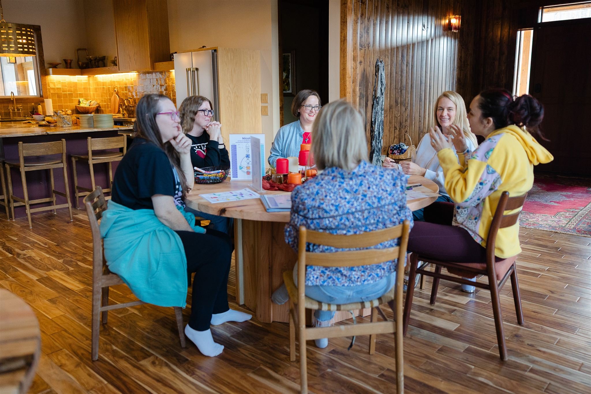 Talking around the table.jpg