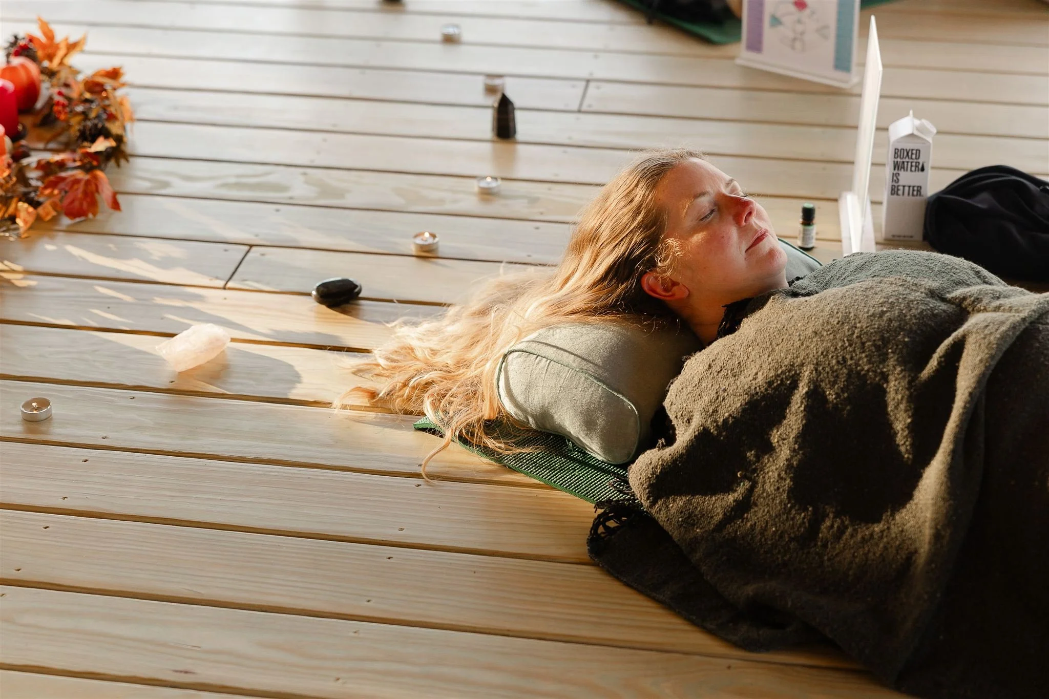 Nicole Rest.jpg