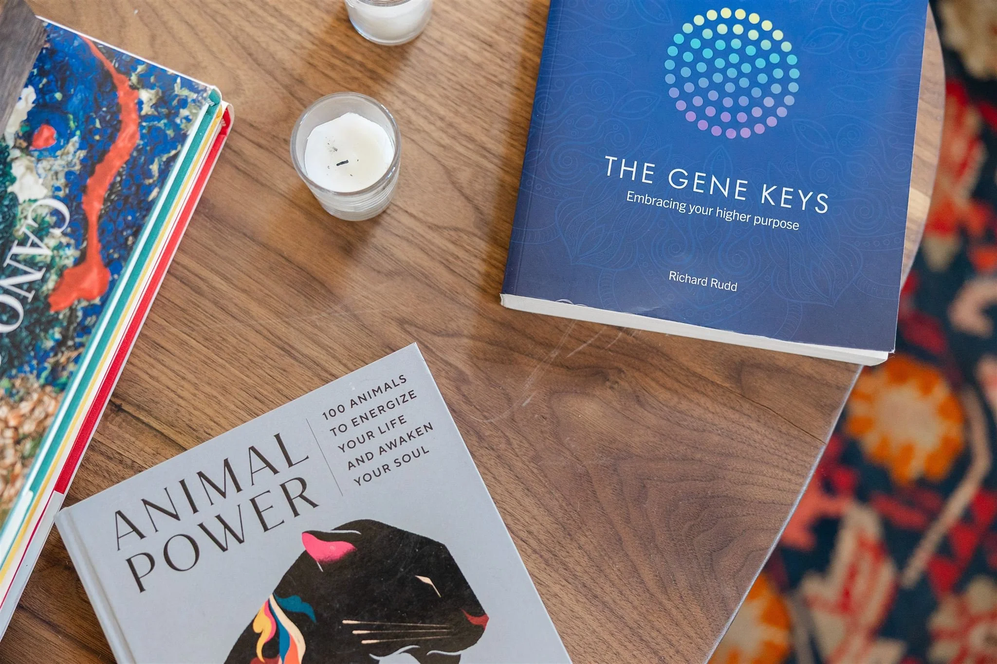 Gene Keys book on table.jpg