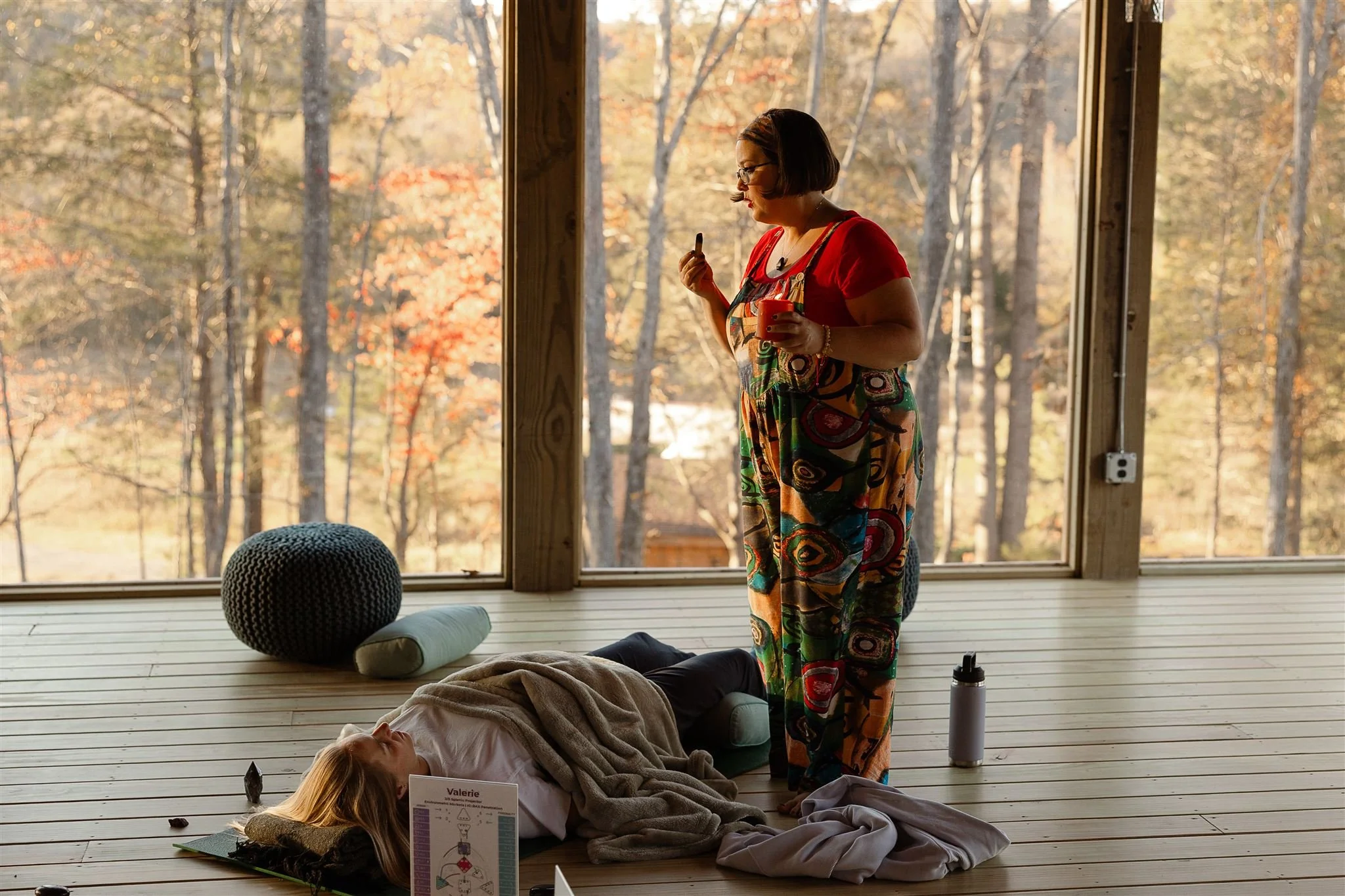 Palo santo during reiki.jpg
