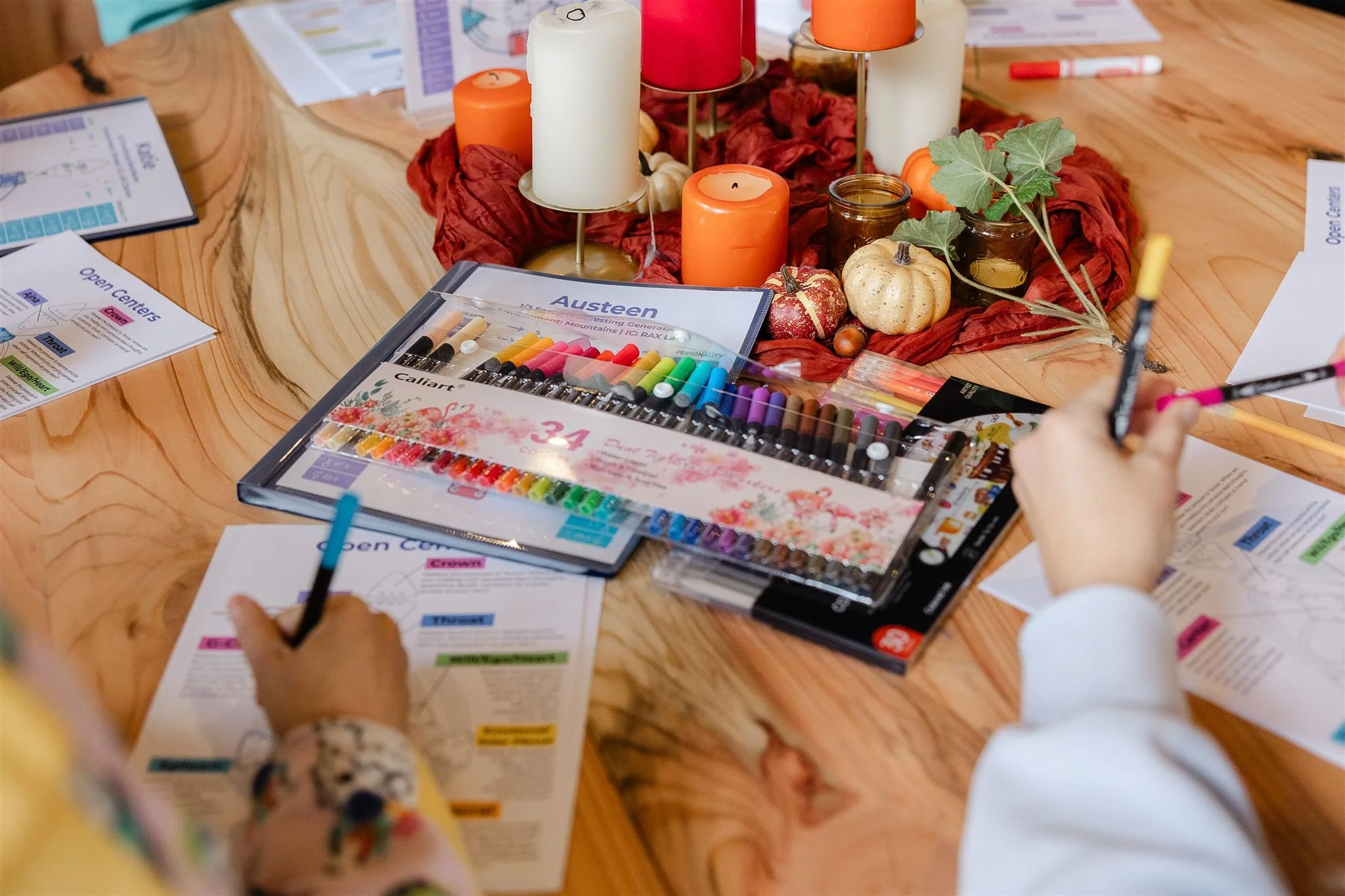 Hands at creative table.jpg