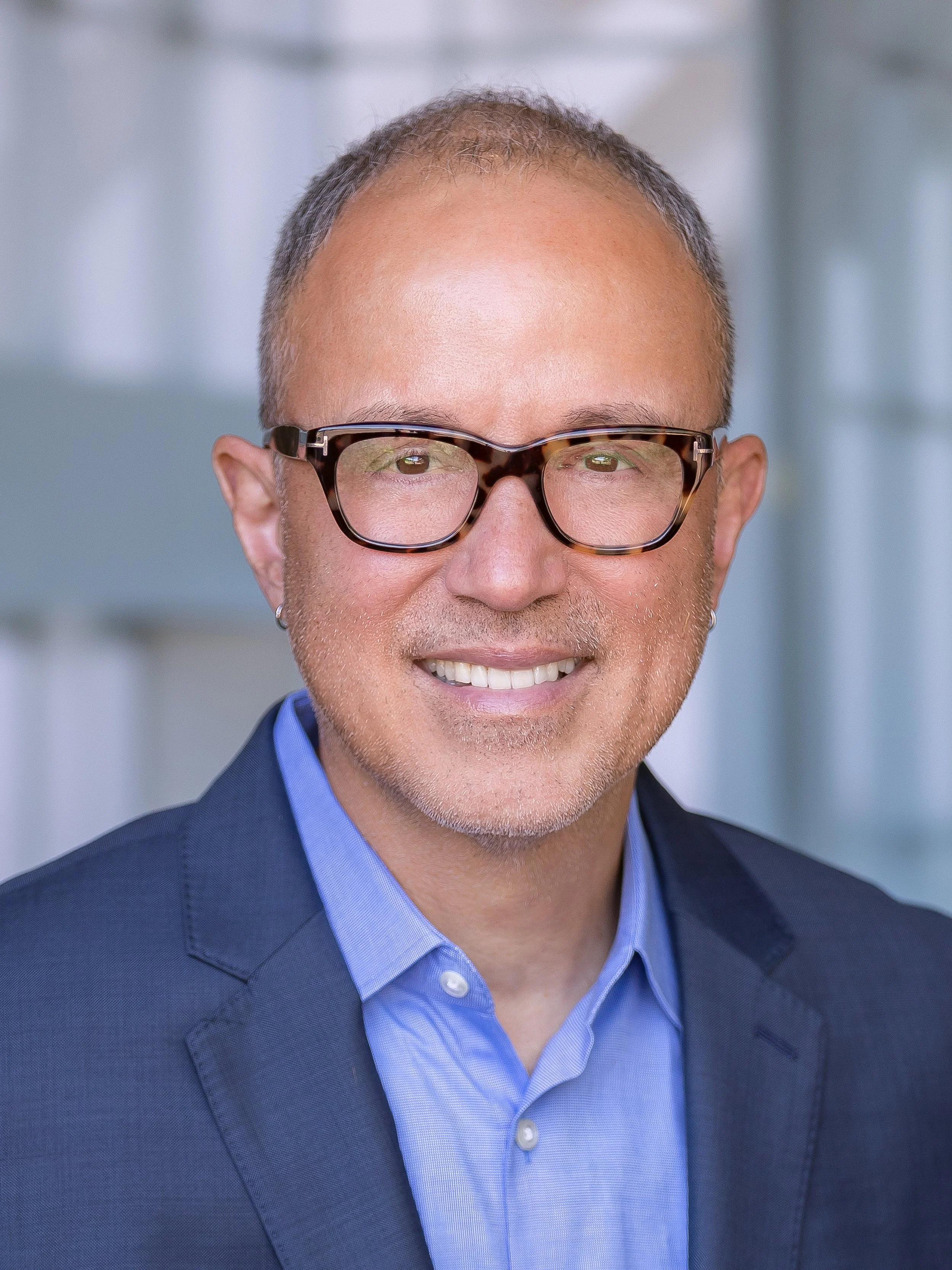 Our People — Ignite 360