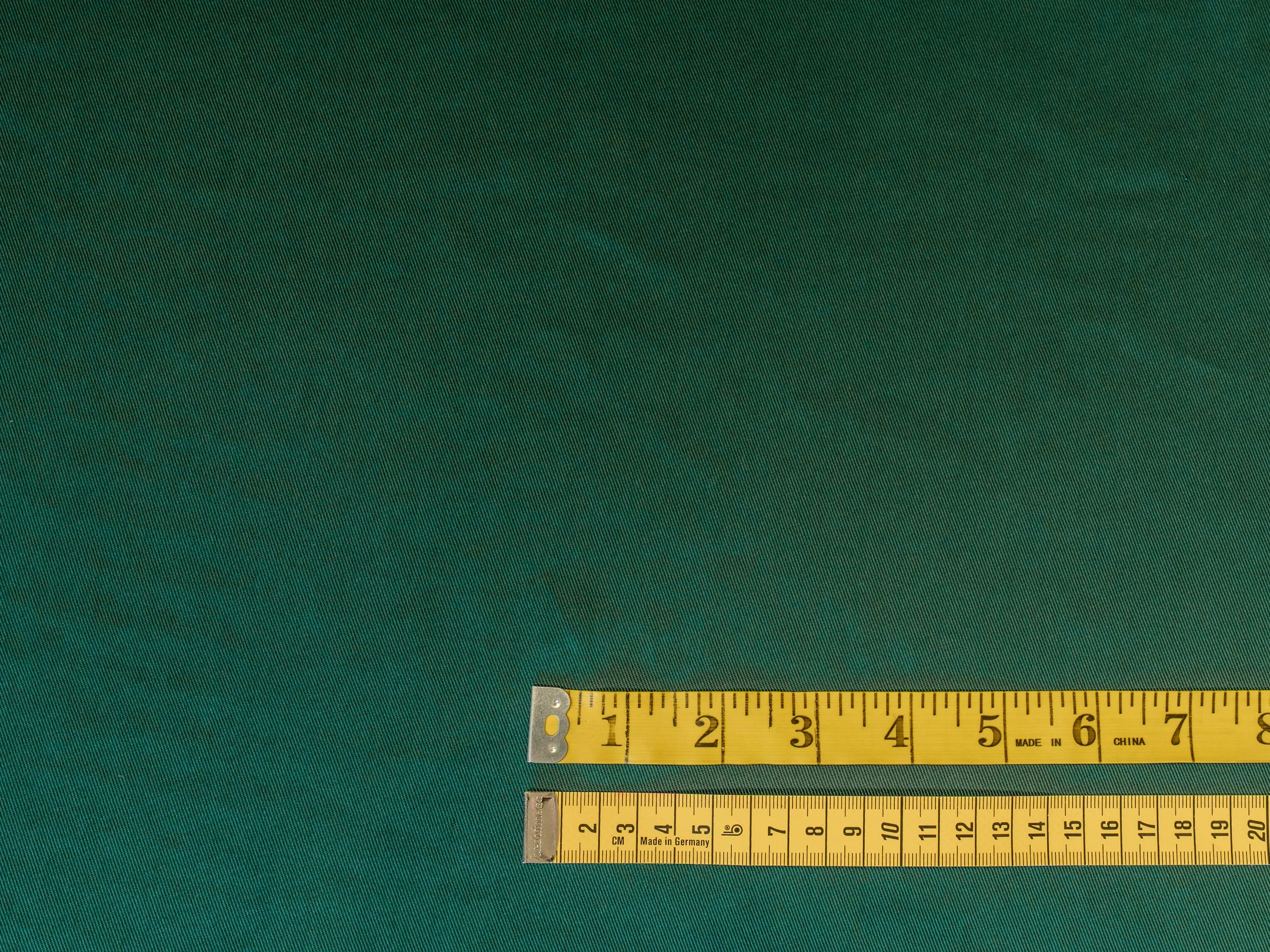 Fabrics day 1-4.jpg