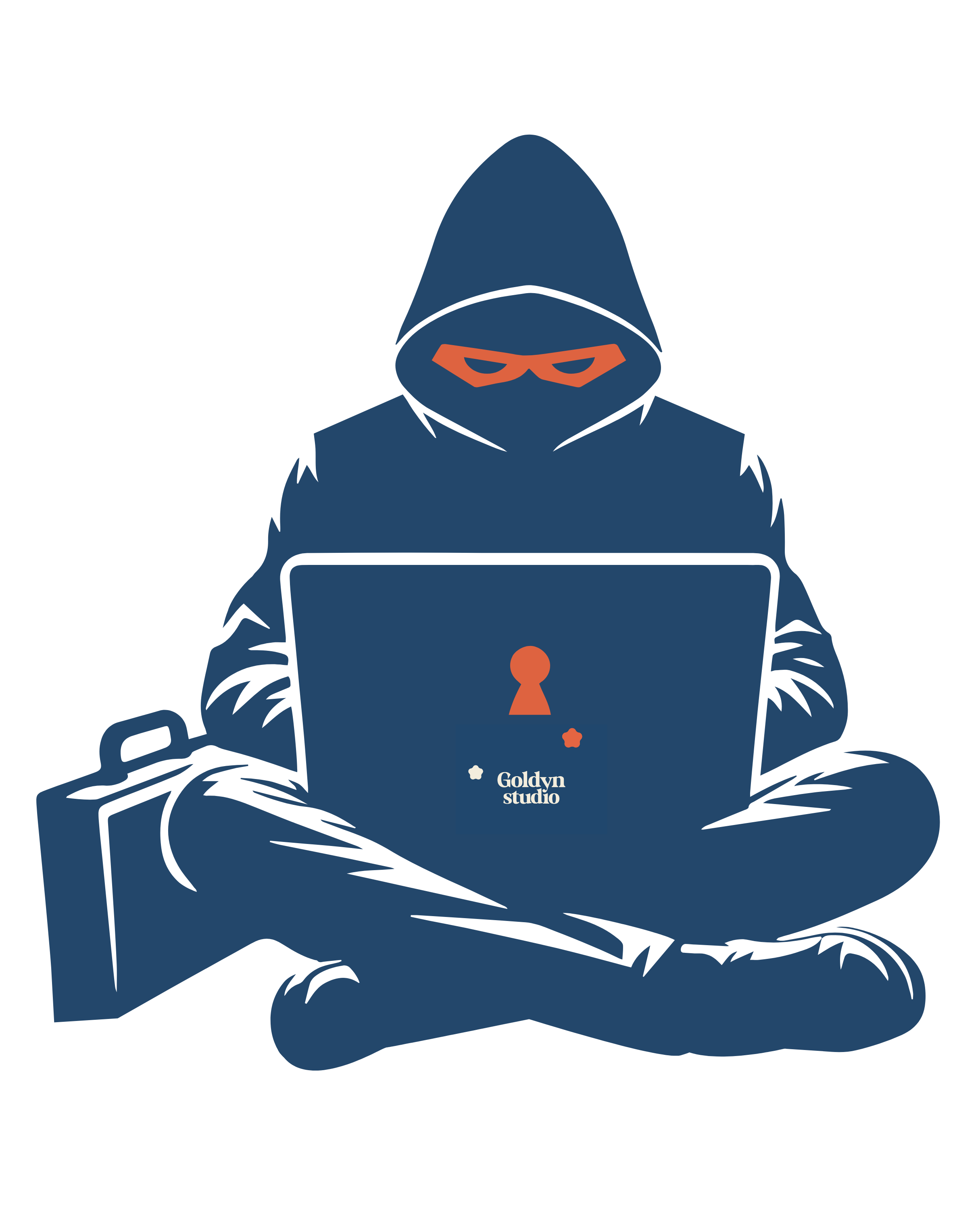 Calgary sewing school