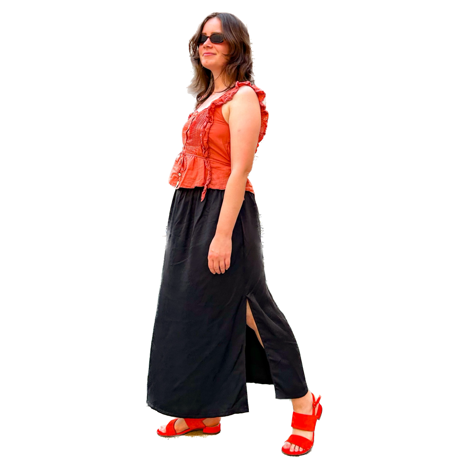 Spiceberry (1).png