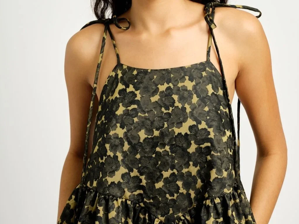 EF-AW24-AMYYELLOW-7013.jpg
