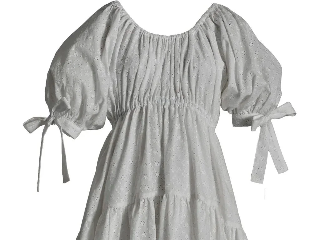 Jolen+Dress_White+Eyelet_01.jpg