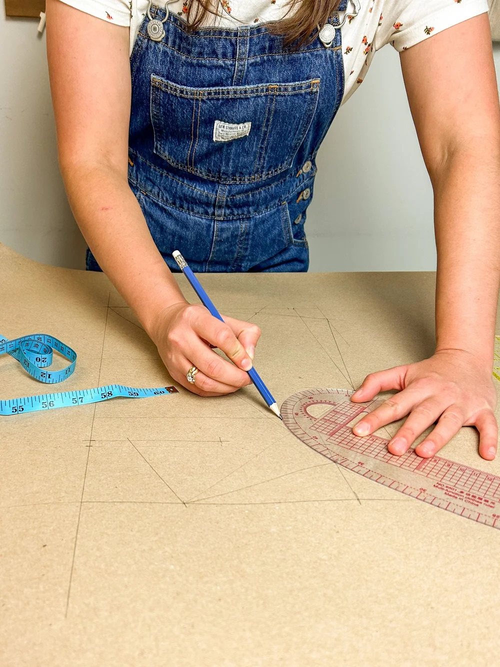 Sewing Classes Calgary